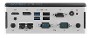 Produktbild ARK-1221L