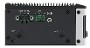 Produktbild ARK-1221L
