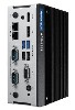 Produktbild ARK-1221L
