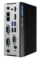 Produktbild ARK-1221L