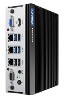 Produktbild ARK-1250L