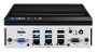 Produktbild ARK-1250L