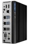 Produktbild ARK-1250L