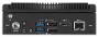 Produktbild ARK-1125H