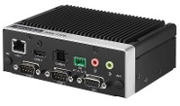 Produktbild ARK-1125H