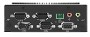 Produktbild ARK-1125C