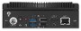Produktbild ARK-1125C