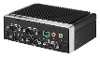 Produktbild ARK-1125C