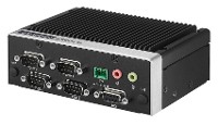 Produktbild ARK-1125C