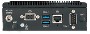 Produktbild ARK-1124C