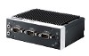 Produktbild ARK-1124C