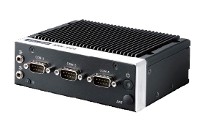 Produktbild ARK-1124C