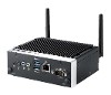 Produktbild ARK-1124U