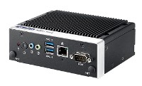 Produktbild ARK-1124H