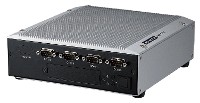 Produktbild ARK-6322