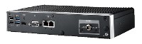 Produktbild ARK-2232L