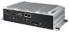 Produktbild ARK-2121F