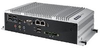 Produktbild ARK-2121F