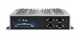 Produktbild ARK-2121L