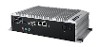 Produktbild ARK-2121L