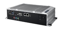 Produktbild ARK-2121L