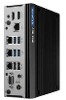 Produktbild ARK-1251