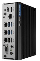 Produktbild ARK-1251