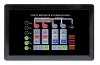 Produktbild ARC-18W33