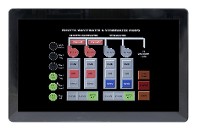 Produktbild ARC-18W33