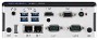 Produktbild ARK-1220F