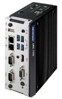 Produktbild ARK-1220F