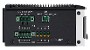 Produktbild ARK-1220F