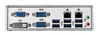 AIMB-707