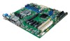 Produktbild AIMB-787