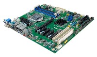 Produktbild AIMB-787