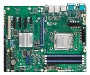 Produktbild AIMB-723