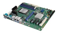 Produktbild AIMB-723