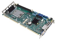 Produktbild PCE-5133