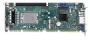 Produktbild PCE-5033