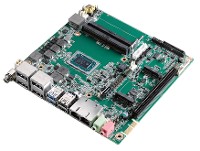 Produktbild AIMB-228