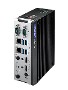 Produktbild ARK-11