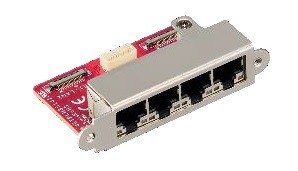 EGPL-G401