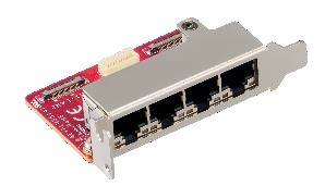 EGPL-G401