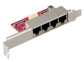 EGPL-G401