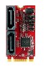 Produktbild EGPS-32R1
