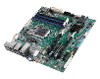 Produktbild AIMB-587