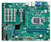 Produktbild AIMB-705