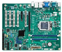Produktbild AIMB-705
