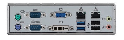AIMB-705