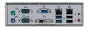 Produktbild AIMB-705